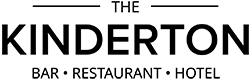 The Kinderton
