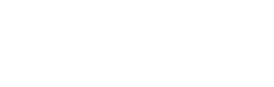 The Kinderton