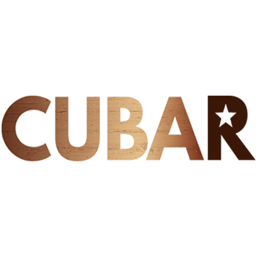 Cubar Sandbach