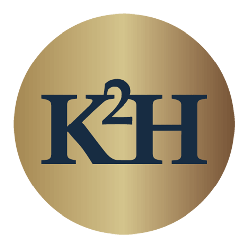 K2H Indian