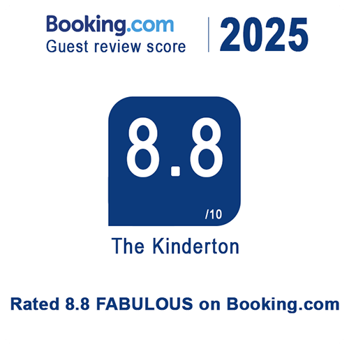 Booking.com